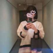 ヒメ日記 2025/10/26 23:11 投稿 みな ラブコレ