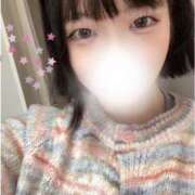 ヒメ日記 2025/10/27 13:08 投稿 みな ラブコレ