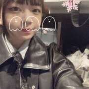 ヒメ日記 2025/11/01 22:03 投稿 みな ラブコレ