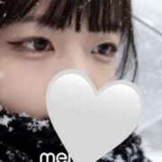 ヒメ日記 2025/11/02 19:06 投稿 みな ラブコレ