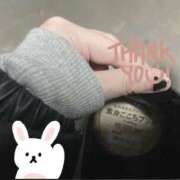 ヒメ日記 2025/11/05 23:13 投稿 みな ラブコレ