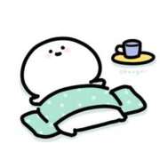 ヒメ日記 2025/11/06 14:33 投稿 みな ラブコレ