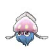 ヒメ日記 2025/11/10 10:24 投稿 みな ラブコレ