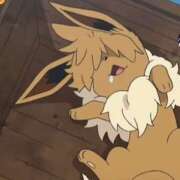 ヒメ日記 2025/11/11 22:36 投稿 みな ラブコレ