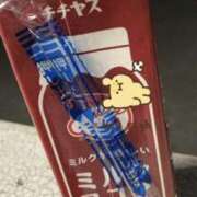 ヒメ日記 2025/12/02 22:08 投稿 みな ラブコレ