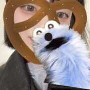 ヒメ日記 2025/12/09 12:21 投稿 みな ラブコレ