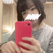 みな ※無題 ラブコレ