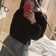 ヒメ日記 2025/12/15 08:59 投稿 みな ラブコレ