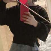 ヒメ日記 2025/12/18 17:10 投稿 みな ラブコレ