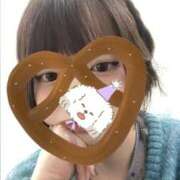 ヒメ日記 2025/12/26 11:36 投稿 みな ラブコレ