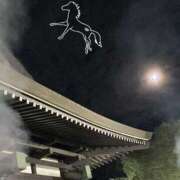 ヒメ日記 2026/01/06 21:34 投稿 みな ラブコレ