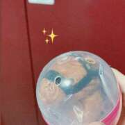 ヒメ日記 2026/01/08 09:25 投稿 みな ラブコレ