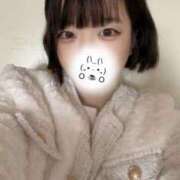 ヒメ日記 2026/01/10 23:35 投稿 みな ラブコレ