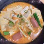 ヒメ日記 2026/01/14 15:11 投稿 みな ラブコレ