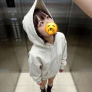 ヒメ日記 2026/01/20 19:06 投稿 みな ラブコレ