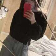 ヒメ日記 2026/01/21 11:02 投稿 みな ラブコレ