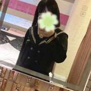 ヒメ日記 2026/02/04 14:45 投稿 みな ラブコレ