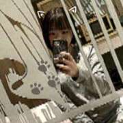 ヒメ日記 2026/02/05 11:47 投稿 みな ラブコレ