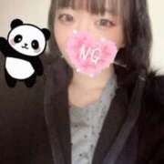 ヒメ日記 2026/02/09 14:10 投稿 みな ラブコレ