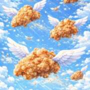 ヒメ日記 2026/02/10 14:52 投稿 みな ラブコレ