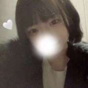 ヒメ日記 2026/02/11 10:11 投稿 みな ラブコレ