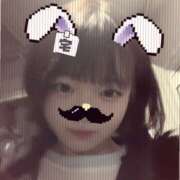 ヒメ日記 2026/02/13 19:37 投稿 みな ラブコレ