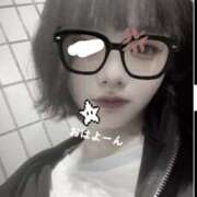 ヒメ日記 2026/02/18 11:37 投稿 みな ラブコレ