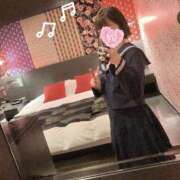 ヒメ日記 2026/02/19 00:30 投稿 みな ラブコレ