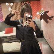 ヒメ日記 2026/02/19 21:44 投稿 みな ラブコレ