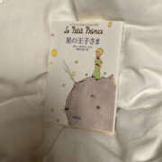 みな ※無題 ラブコレ