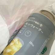 ヒメ日記 2026/03/02 20:44 投稿 みな ラブコレ