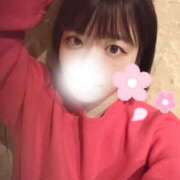 ヒメ日記 2026/03/06 19:59 投稿 みな ラブコレ