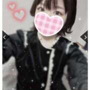 ヒメ日記 2026/03/06 20:23 投稿 みな ラブコレ