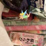 ヒメ日記 2026/03/12 00:01 投稿 みな ラブコレ