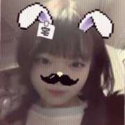 ヒメ日記 2026/03/12 14:28 投稿 みな ラブコレ