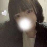 ヒメ日記 2026/03/13 12:03 投稿 みな ラブコレ