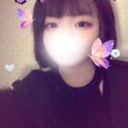 ヒメ日記 2026/03/14 13:11 投稿 みな ラブコレ