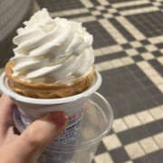 ヒメ日記 2026/03/14 23:41 投稿 みな ラブコレ