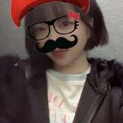 ヒメ日記 2026/03/19 22:21 投稿 みな ラブコレ