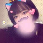 ヒメ日記 2026/03/20 10:05 投稿 みな ラブコレ