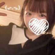 ヒメ日記 2026/03/23 01:31 投稿 みな ラブコレ