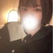 ヒメ日記 2026/03/24 13:08 投稿 みな ラブコレ