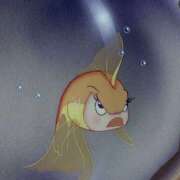 ヒメ日記 2026/03/26 14:19 投稿 みな ラブコレ