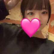 ヒメ日記 2026/03/27 17:56 投稿 みな ラブコレ