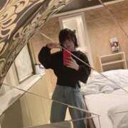 ヒメ日記 2026/03/30 00:41 投稿 みな ラブコレ