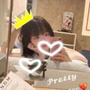 ヒメ日記 2026/04/03 18:40 投稿 みな ラブコレ