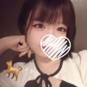 ヒメ日記 2026/04/04 11:56 投稿 みな ラブコレ