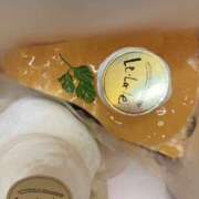 ヒメ日記 2026/04/06 16:31 投稿 みな ラブコレ