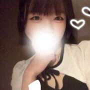 ヒメ日記 2026/04/06 17:16 投稿 みな ラブコレ