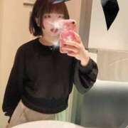 ヒメ日記 2026/04/10 17:15 投稿 みな ラブコレ